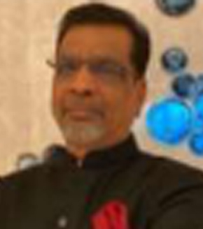 Mr. Basant Agarwal
