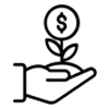 business expansion opportunity to Grow Your Business