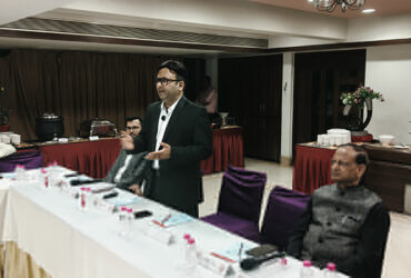 BUSINESS-MEETING28