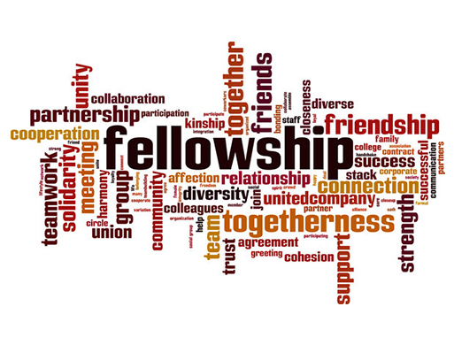 Fellowship