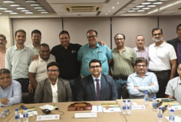 RBTO-BUSINESS-MEETING-IN-HOTEL-GRAND-ELEGANCE-1