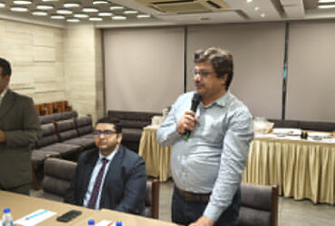RBTO-BUSINESS-MEETING-IN-HOTEL-GRAND-ELEGANCE-11