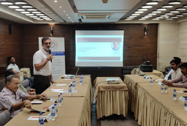 RBTO-BUSINESS-MEETING-IN-HOTEL-GRAND-ELEGANCE-18