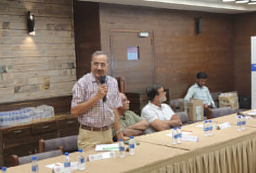 RBTO-BUSINESS-MEETING-IN-HOTEL-GRAND-ELEGANCE-19
