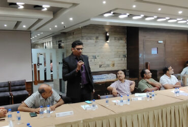 RBTO-BUSINESS-MEETING-IN-HOTEL-GRAND-ELEGANCE-20