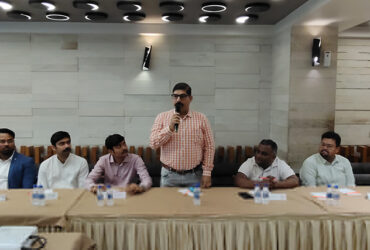 RBTO-BUSINESS-MEETING-IN-HOTEL-GRAND-ELEGANCE-22
