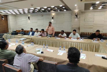 RBTO-BUSINESS-MEETING-IN-HOTEL-GRAND-ELEGANCE-23