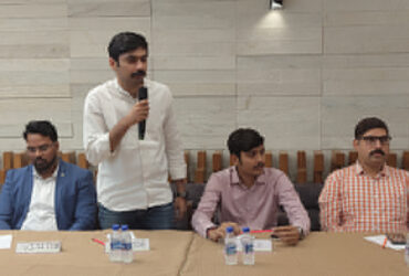 RBTO-BUSINESS-MEETING-IN-HOTEL-GRAND-ELEGANCE-24