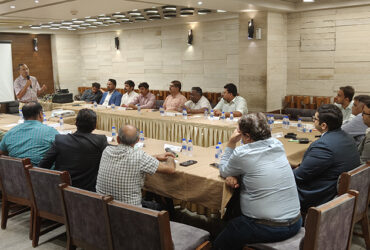 RBTO-BUSINESS-MEETING-IN-HOTEL-GRAND-ELEGANCE-26