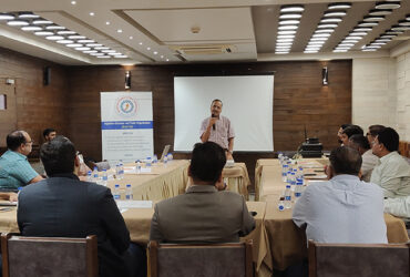 RBTO-BUSINESS-MEETING-IN-HOTEL-GRAND-ELEGANCE-28