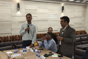 RBTO-BUSINESS-MEETING-IN-HOTEL-GRAND-ELEGANCE-30