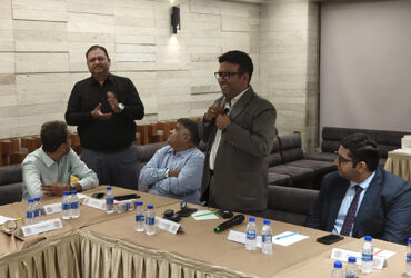 RBTO-BUSINESS-MEETING-IN-HOTEL-GRAND-ELEGANCE-31