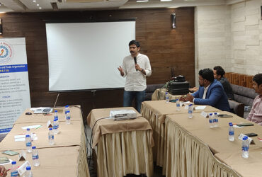 RBTO-BUSINESS-MEETING-IN-HOTEL-GRAND-ELEGANCE-32 (1)