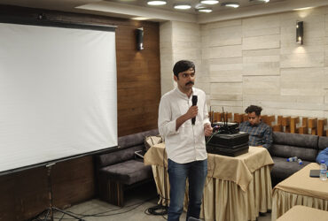 RBTO-BUSINESS-MEETING-IN-HOTEL-GRAND-ELEGANCE-33