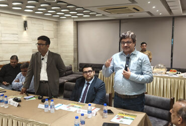 RBTO-BUSINESS-MEETING-IN-HOTEL-GRAND-ELEGANCE-35