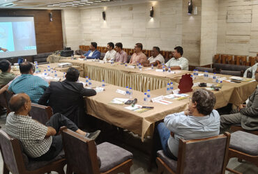 RBTO-BUSINESS-MEETING-IN-HOTEL-GRAND-ELEGANCE-39