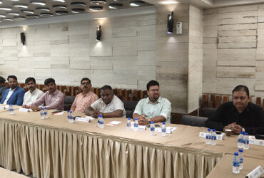 RBTO-BUSINESS-MEETING-IN-HOTEL-GRAND-ELEGANCE-4
