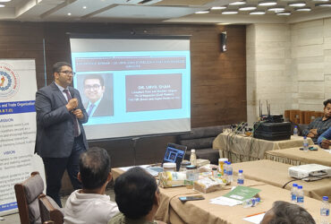 RBTO-BUSINESS-MEETING-IN-HOTEL-GRAND-ELEGANCE-40
