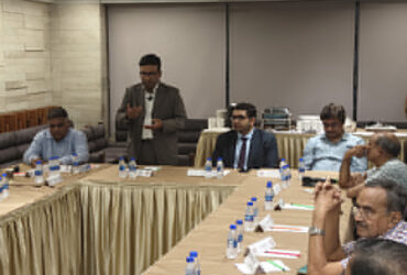 RBTO-BUSINESS-MEETING-IN-HOTEL-GRAND-ELEGANCE-5