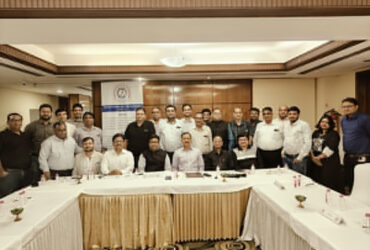 RBTO-MEETING2