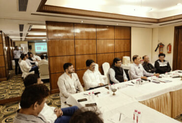 RBTO-MEETING3