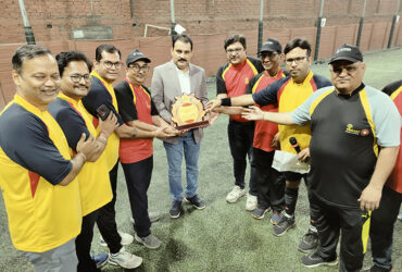 cricket12