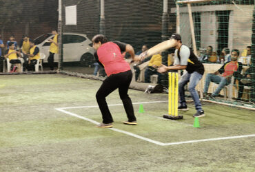 cricket23