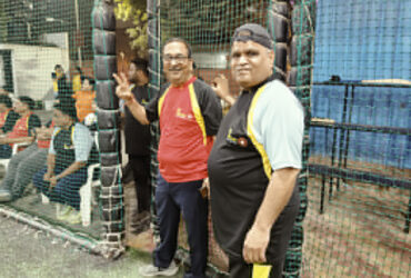 cricket24