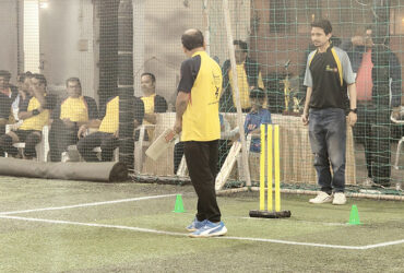 cricket27