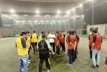 cricket4