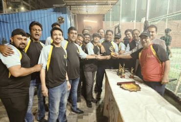 cricket42