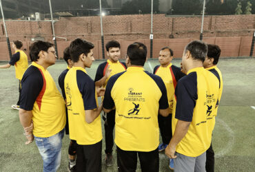 cricket5