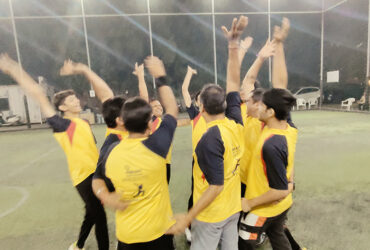 cricket8