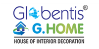 g-home