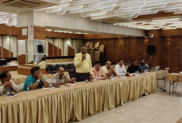 metting2-1024x768
