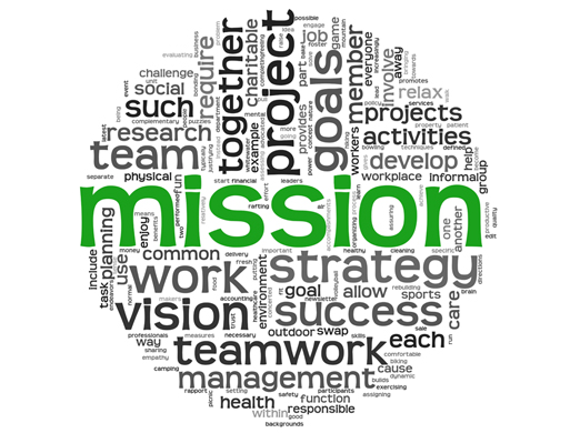 mission-images