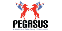 pefasus
