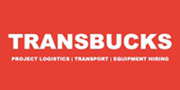 transbuch